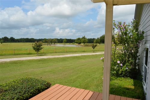 4824 Fm 2101, Greenville, TX, 75402-5370 | Card Image
