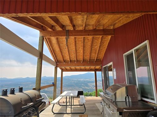 2287 Elkhead State Park, Craig, CO, 81625 | Card Image
