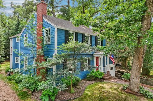 4117 Yuma Drive, MADISON, WI, 53711 | Card Image