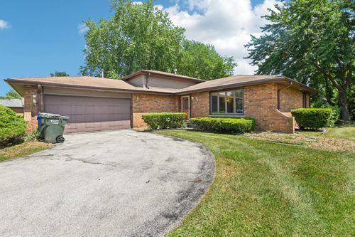 71 Ruggles Ct, Orland Park, IL, 60467-1925 | Card Image