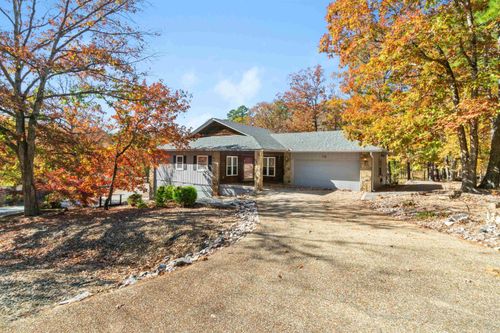 16 Gancho Way, Hot Springs Village, AR, 71909-3808 | Card Image