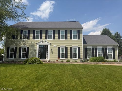 3513 Keyser Pkwy, Cuyahoga Falls, OH, 44223-3544 | Card Image