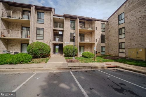n-6147 Edsall Rd, ALEXANDRIA, VA, 22304-4180 | Card Image