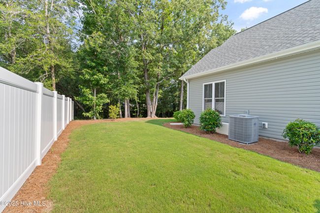 922 Billys Dream Cir Sw, House other with 3 bedrooms, 3 bathrooms and 2 parking in Supply NC | Image 18