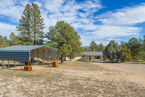 12762 Pine Haven Rd, hot springs, SD, 57747-7545 | Card Image