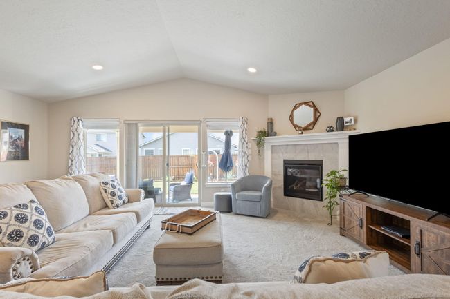 Great Room 4 | Image 11