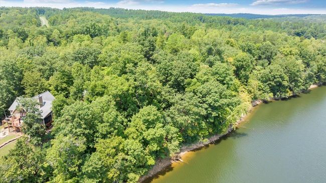 11-DJI_20240809112956_0008_D_MIB | Image 11