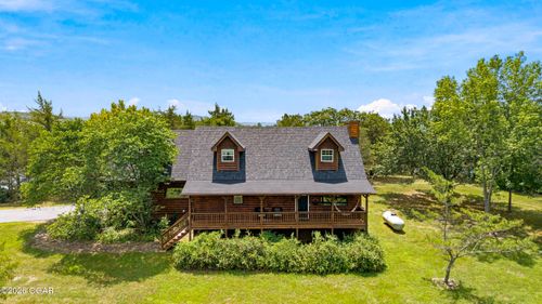 18263 Farm Road 2285, Eagle Rock, MO, 65641-7424 | Card Image