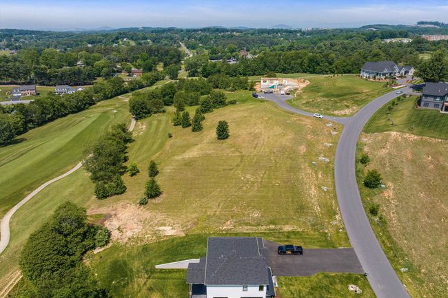 1360 Frederick Rd, Home with 0 bedrooms, 0 bathrooms and null parking in Harrisonburg VA | Image 7
