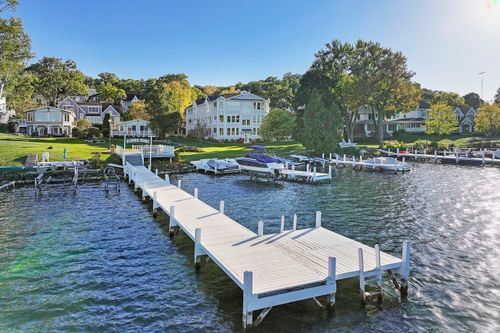 5-6-432 Harvard Ave, Fontana, WI, 53125-1413 | Card Image