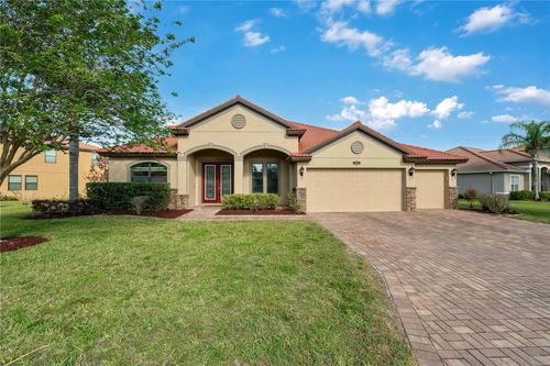 3950 Sunset Lake Dr, LAKELAND, FL, 33810-2839 | Card Image