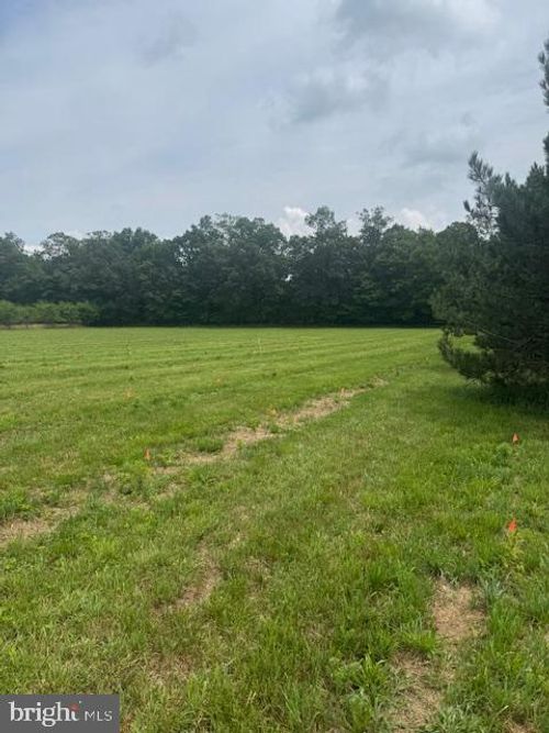 Lot #11 Cold Springs Rd, ORRTANNA, PA, 17353 | Card Image