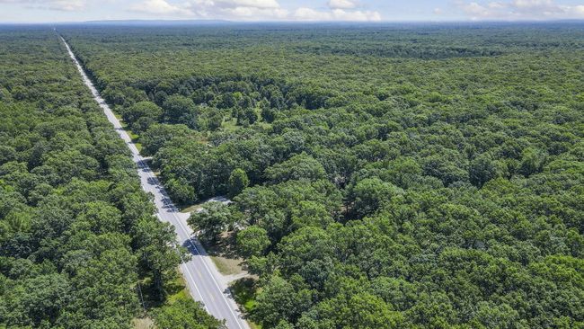 4-web-or-mls-DJI_0019 | Image 8