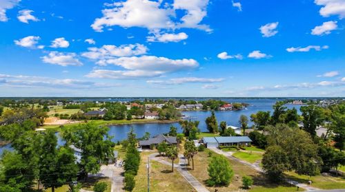 1803 E 9th St, Lynn Haven, FL, 32444-3145 | Card Image