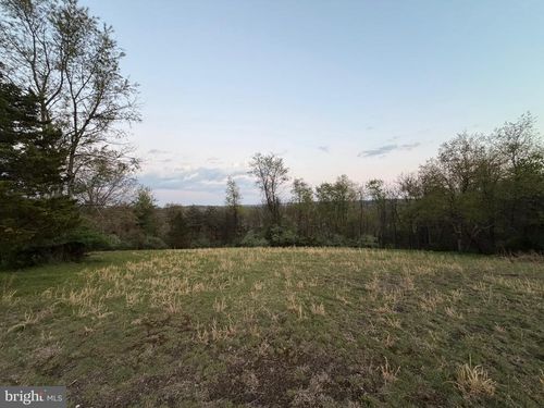 2182 Oklahoma Cv, AUBURN, PA, 17922 | Card Image