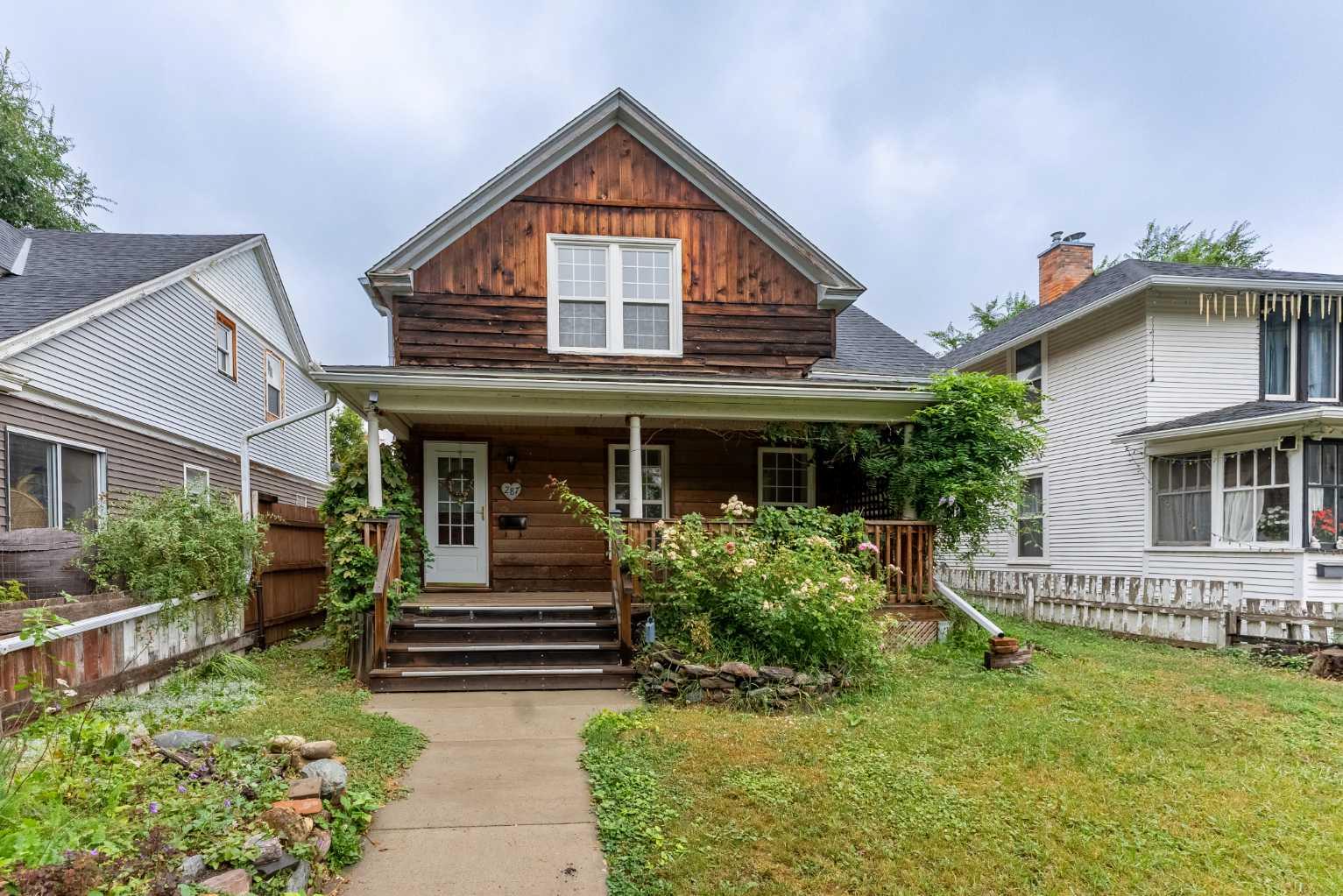Residential in Lethbridge 2