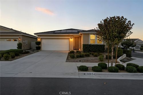 30654 Rodriquez, Menifee, CA, 92584 | Card Image