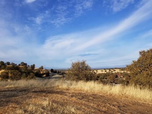 Lot 79 River Downs Way, Cottonwood, CA, 96022 | Card Image
