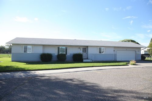 lot-2-323 Marina Dr, Rupert, ID, 83350-2172 | Card Image