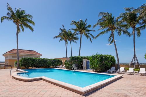 708-403 Sapodilla Ave, West Palm Beach, FL, 33401-5765 | Card Image