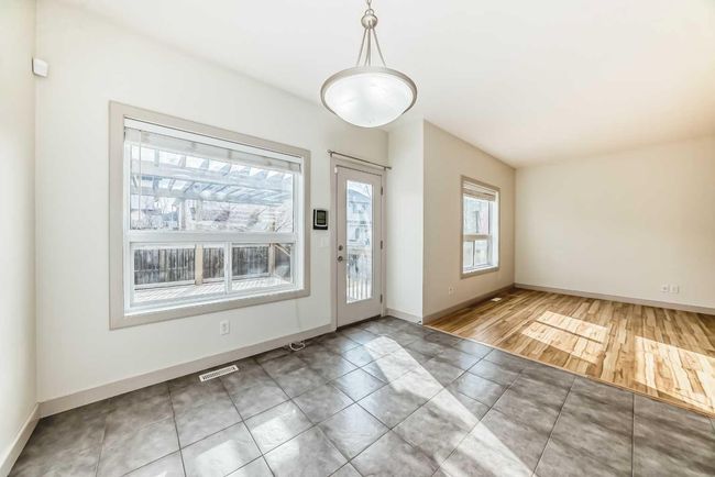 66 Everwoods Link Sw, House other with 3 bedrooms, 4 bathrooms and 4 parking in Calgary AB | Image 11
