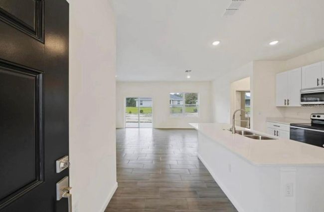 1686 Sw 168 Th Loop, House other with 4 bedrooms, 2 bathrooms and null parking in OCALA FL | Image 5