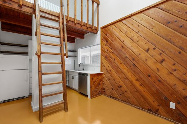 APT-202 - 4205 Speedway, Condo with 1 bedrooms, 1 bathrooms and 1 parking in Austin TX | Image 7