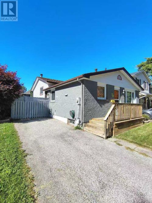 78 Olympic Cres, London, ON, N6G3P6 | Card Image