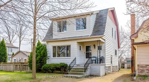 959 Westminster Blvd, Windsor, ON, N8S2C2 | Card Image