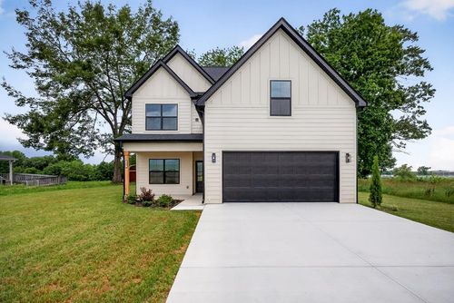 241 Cripps Ln, Smithville, TN, 37166-5179 | Card Image