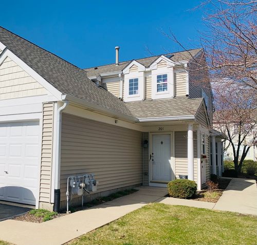 unit-201-2919 Rutland Cir, Naperville, IL, 60564-4941 | Card Image