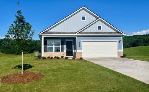 49 Willow Circle, Rock Spring, GA, 30739 | Card Image