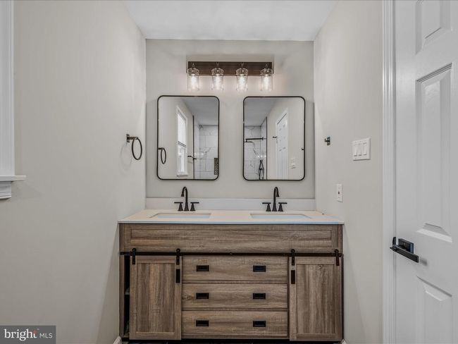 1639 Shenandoah River Dr, House other with 4 bedrooms, 3 bathrooms and null parking in HARPERS FERRY WV | Image 20