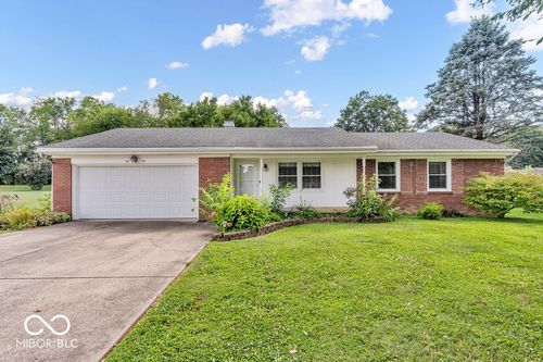 1531 W James Dr, Crawfordsville, IN, 47933-5034 | Card Image