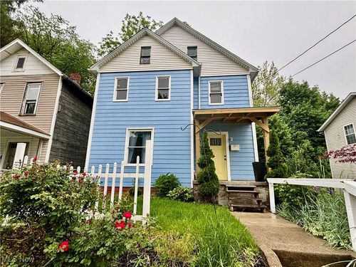 1044 S Liberty Ave, Alliance, OH, 44601-4062 | Card Image