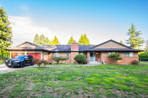 2794 204 St, Langley, BC, V2Z2B8 | Card Image