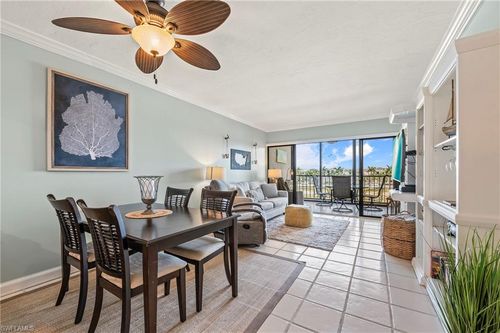 apt-306b-803 River Point Dr, NAPLES, FL, 34102-3414 | Card Image