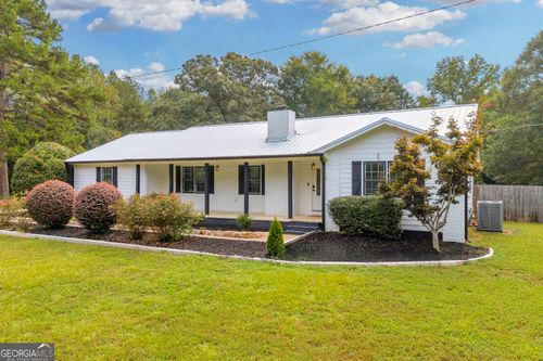 9597 Highway 334, Nicholson, GA, 30565-3225 | Card Image