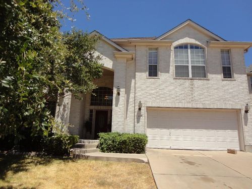 2003 Dagama Dr, Cedar Park, TX, 78613-5721 | Card Image