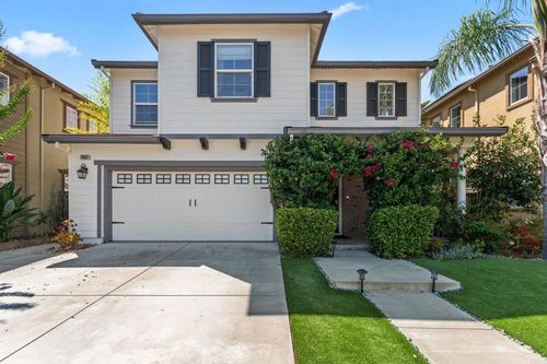 3963 Veritas Way, San Ramon, CA, 94582-5674 | Card Image