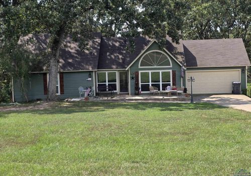490 Fm 1735, Mount Pleasant, TX, 75455 | Card Image