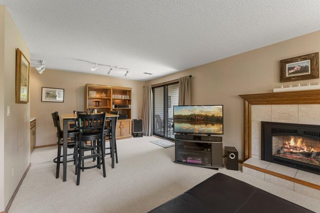 5605 Donegal Dr, Townhouse with 2 bedrooms, 2 bathrooms and null parking in Saint Paul MN | Image 38