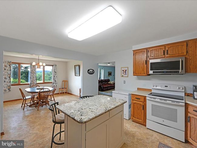 3850 Conewago Rd, House other with 4 bedrooms, 2 bathrooms and null parking in DOVER PA | Image 20