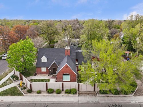 102 Fillmore, Twin Falls, ID, 83301 | Card Image