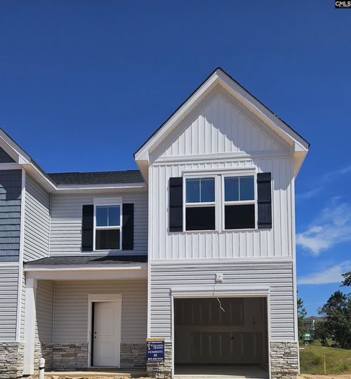 273 Sunny Hill Dr, Blythewood, SC, 29016-9301 | Card Image