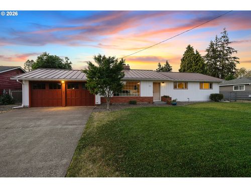 797 Apple Blossom Ave, Keizer, OR, 97303 | Card Image