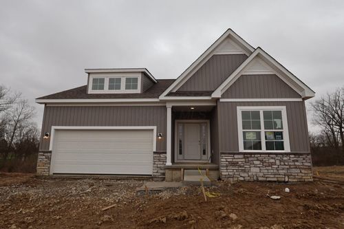 359 Oakmont Dr, Commercial Point, OH, 43116-0087 | Card Image