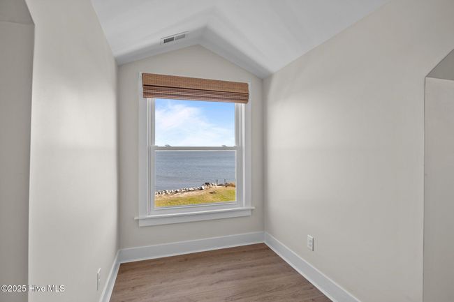 216 Styron Creek Rd, House other with 3 bedrooms, 3 bathrooms and null parking in Sealevel NC | Image 48