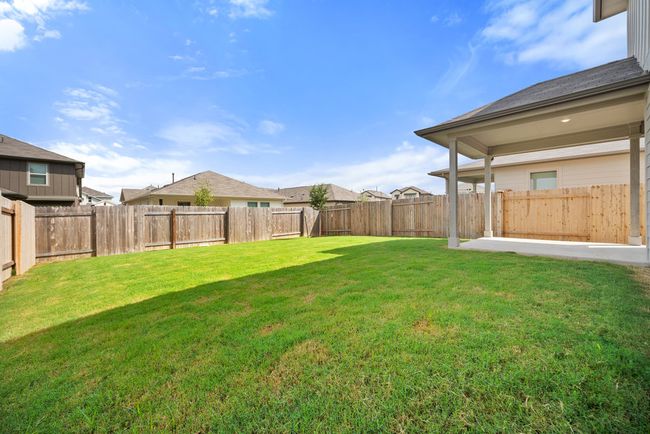 134 White Horses Dr, House other with 4 bedrooms, 4 bathrooms and 4 parking in Kyle TX | Image 9