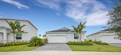 3587 Angle Rd, Fort Pierce, FL, 34945 | Card Image